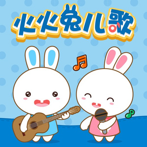 爽⋯好紧⋯别夹⋯喷水开
