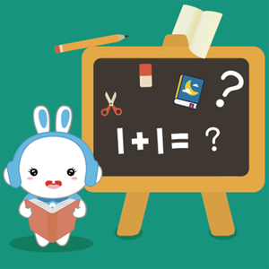 爽⋯好紧⋯别夹⋯喷水开
