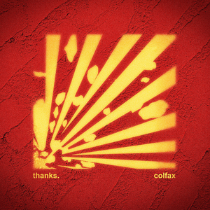 爽⋯好紧⋯别夹⋯喷水开
