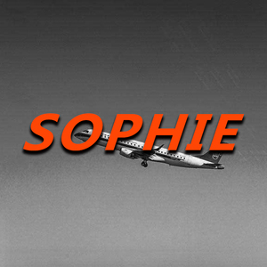 爽⋯好紧⋯别夹⋯喷水开
