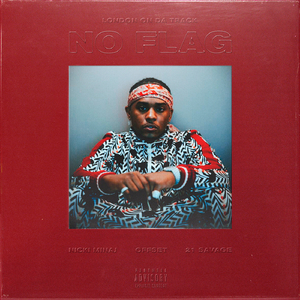 爽⋯好紧⋯别夹⋯喷水开
