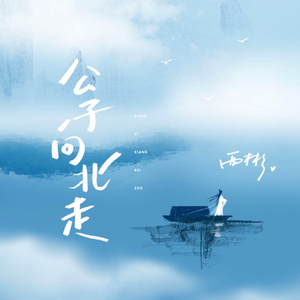 爽⋯好紧⋯别夹⋯喷水开
