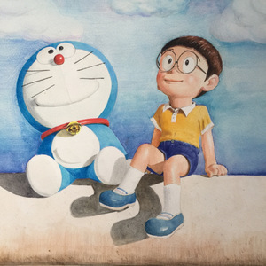 爽⋯好紧⋯别夹⋯喷水开
