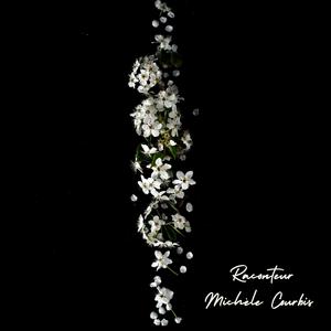 爽⋯好紧⋯别夹⋯喷水开
