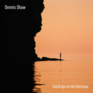 爽⋯好紧⋯别夹⋯喷水开
