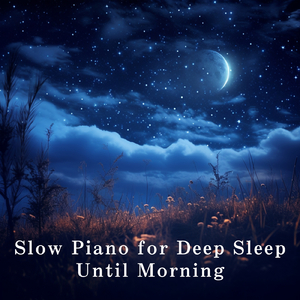 爽⋯好紧⋯别夹⋯喷水开
