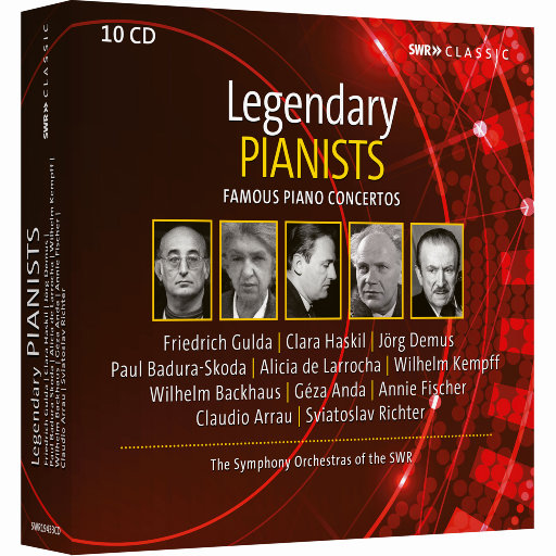 爽⋯好紧⋯别夹⋯喷水开
