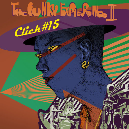 爽⋯好紧⋯别夹⋯喷水开
